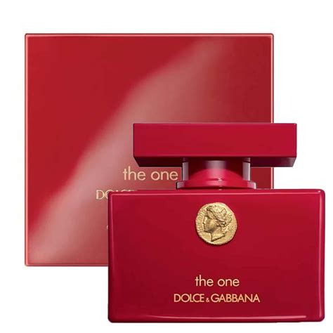 dolce gabbana the one pun miris|parfum dolce i gabbana.